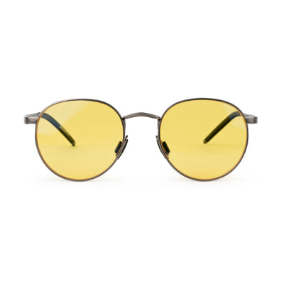 The glasses for more energy, calmness, and focus in your day