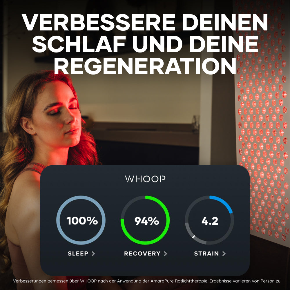 AP300 PRO Recovery Duo