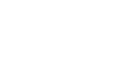 AmaraPure