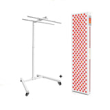 Pack complet de thérapie AP1000 PRO