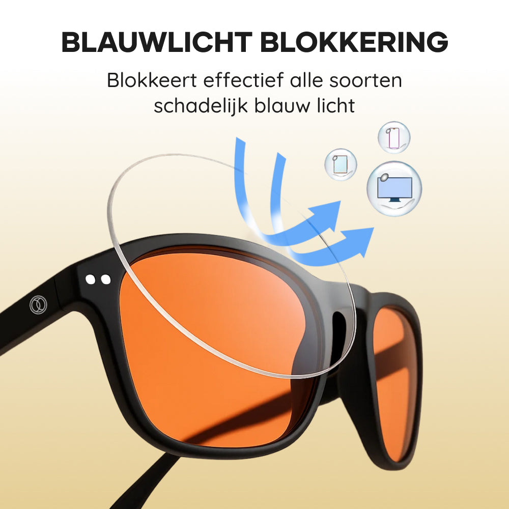 AP1000 PRO Valentine’s Recovery Duo