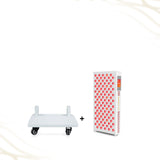 AP500 PRO Complete Therapy Bundle