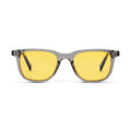 Daygold Nona Crystal Grey