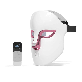 Roodlichttherapie: de bewezen boost voor huid, energie en herstel