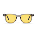 Daygold Nona - Crystal Grey