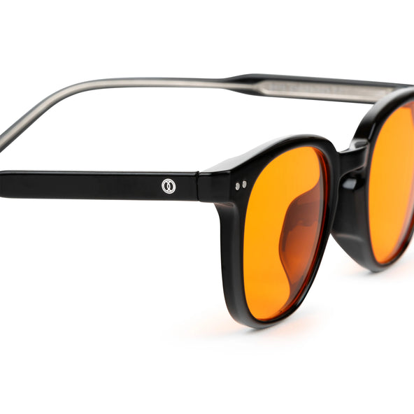 Die Brille für mehr Energie, Ruhe und Konzentration im Alltag