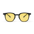 Titan Daygold Black
