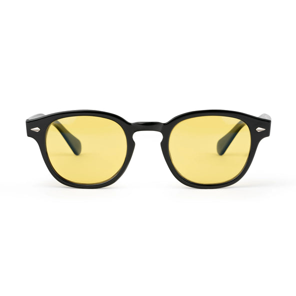 The glasses for more energy, calmness, and focus in your day