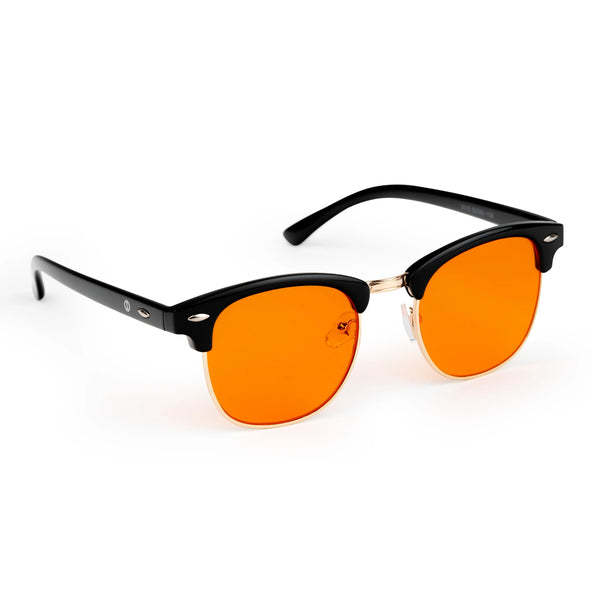 The glasses for more energy, calmness, and focus in your day