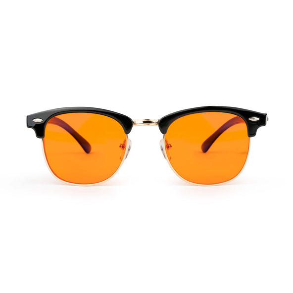 The glasses for more energy, calmness, and focus in your day