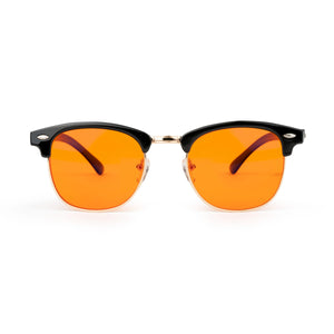 Sirian Midnight Black