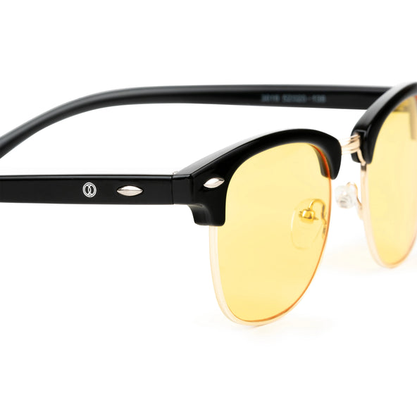 The glasses for more energy, calmness, and focus in your day