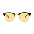 Sirian Daygold Black
