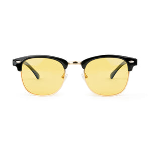 Sirian Daygold Black