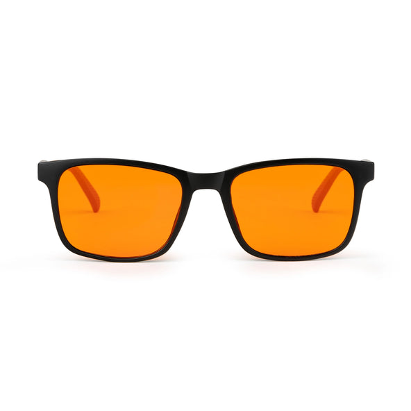 For children who want to grow up healthy in a digital world