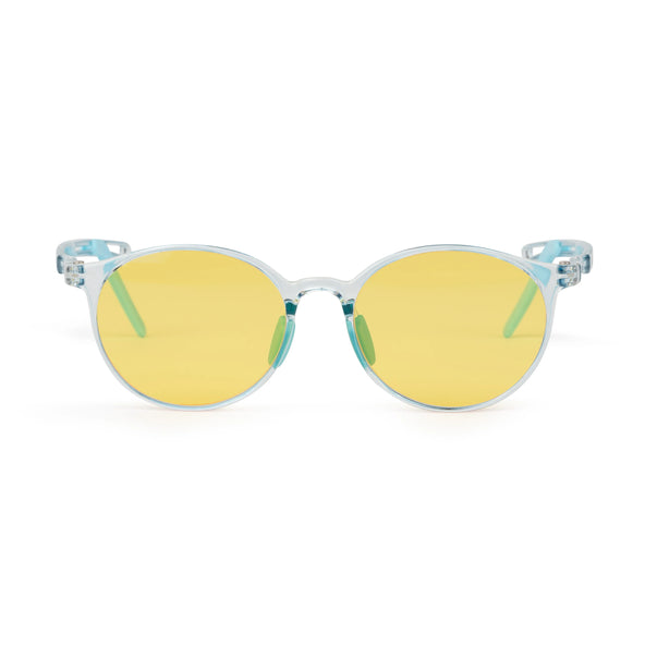 For children who want to grow up healthy in a digital world