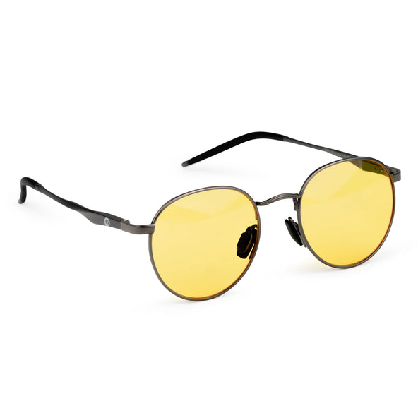 The glasses for more energy, calmness, and focus in your day