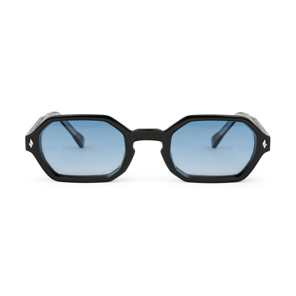 The glasses for more energy, calmness, and focus in your day