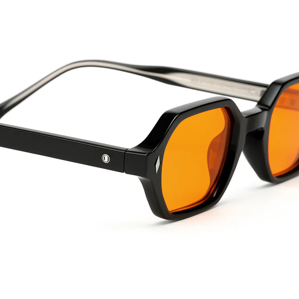 The glasses for more energy, calmness, and focus in your day