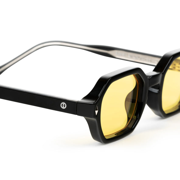 The glasses for more energy, calmness, and focus in your day