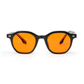 Skynet Midnight Zwart