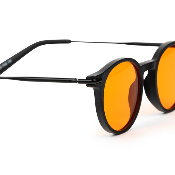 The glasses for more energy, calmness, and focus in your day