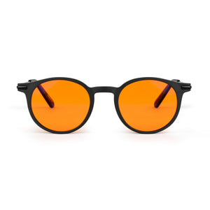Gaia Midnight Black