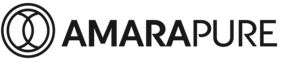 AmaraPure