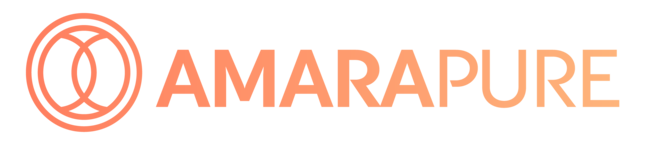 AmaraPure