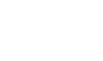 AmaraPure
