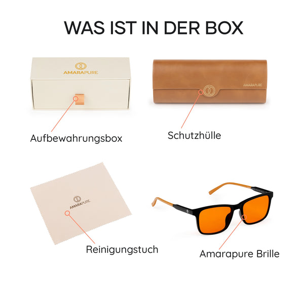 Für Kinder, die in einer digitalen Welt gesund aufwachsen möchten